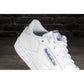 Reebok Club C 85 M AR0459 shoes Footwear/Lifestyle Reebok