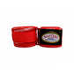 Cotton boxing bandages BB1-4N1 In preparation Your Sports Performance