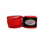 Cotton boxing bandages BB1-4N1 In preparation Your Sports Performance