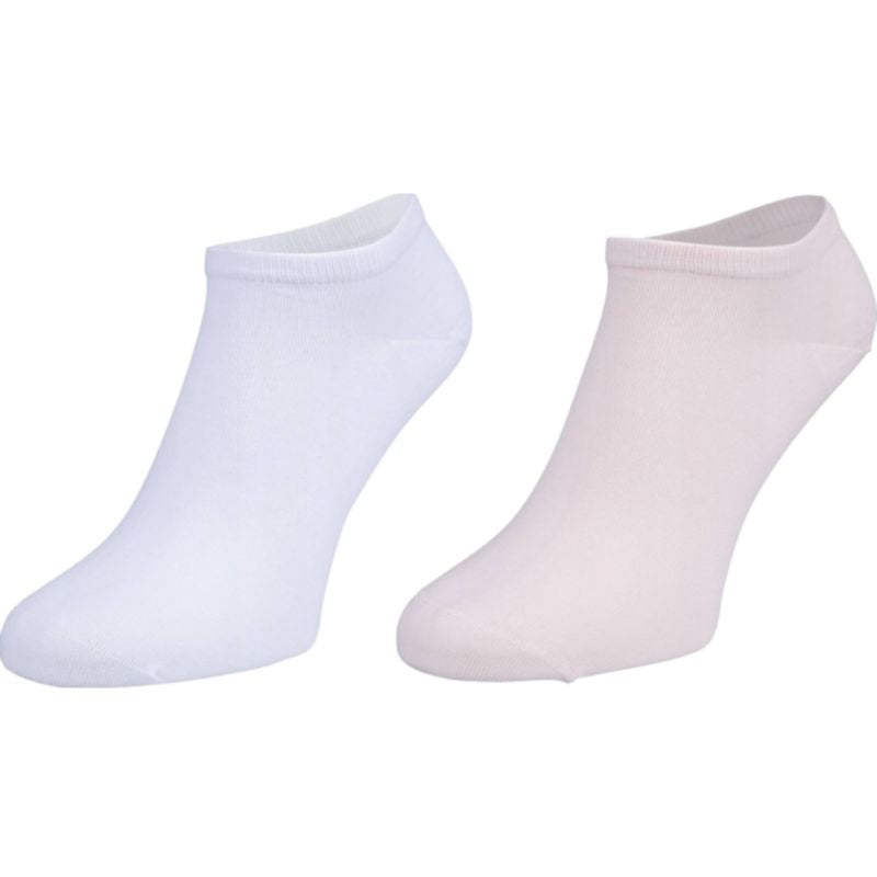 Tommy Hilfiger socks 2 pack W 343024001 Clothing/Lifestyle/Socks/ Tommy Hilfiger Tommy Hilfiger