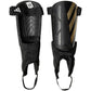 Adidas Tiro Match Club IP3997 football shin guards Accessories/Protectors and knee pads Adidas