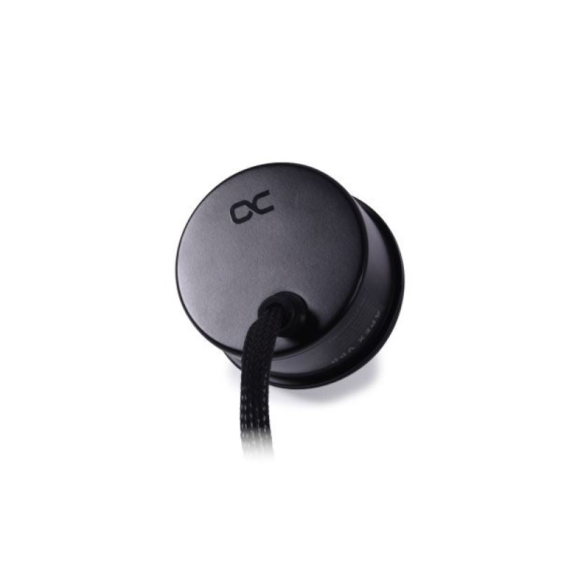 Alphacool 13339 pump for computer cooling systems Chłodzenie/Chłodzenie - akcesoria do chłodzenia wodnego Your Sports Performance
