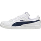 Puma Up Shoes M 372605 48 Footwear/Lifestyle Puma