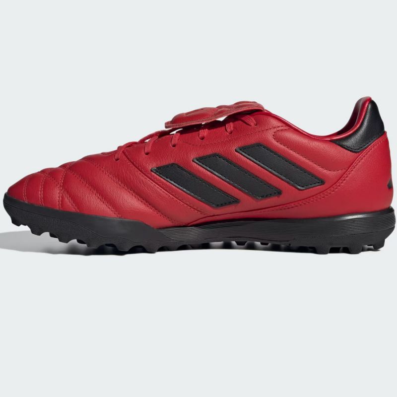 Adidas Copa Gloro TF M IE7542 football shoes Footwear/Football Adidas
