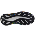 Shoes Joma Podium Lady 2301 W RPODLW2301 Footwear/Running/Women/Joma Joma