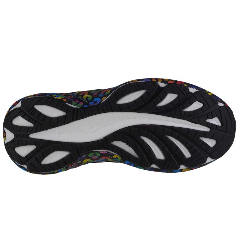 Shoes Joma Podium Lady 2301 W RPODLW2301 Footwear/Running/Women/Joma Joma