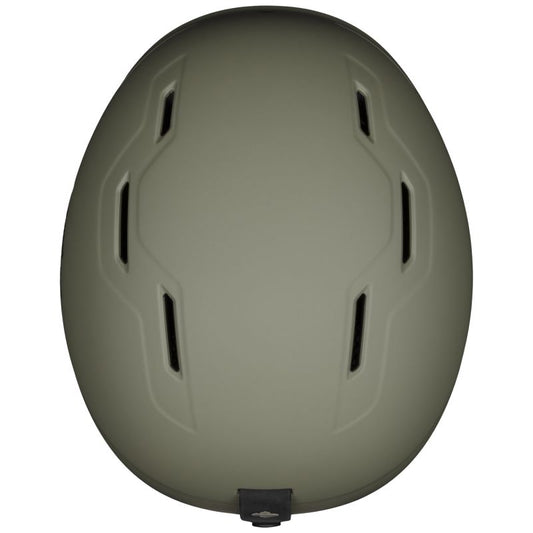 Sweet Protection Winder Mips Jr 92800558920 Ski Helmet Accessories/Skiing/Helmets Your Sports Performance