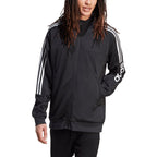 Adidas Tiro Wordmark M sweatshirt IA3047 Clothing/Training Adidas