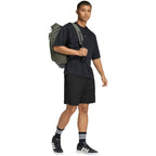 Adidas City Tech Men's Shorts Black KC4685