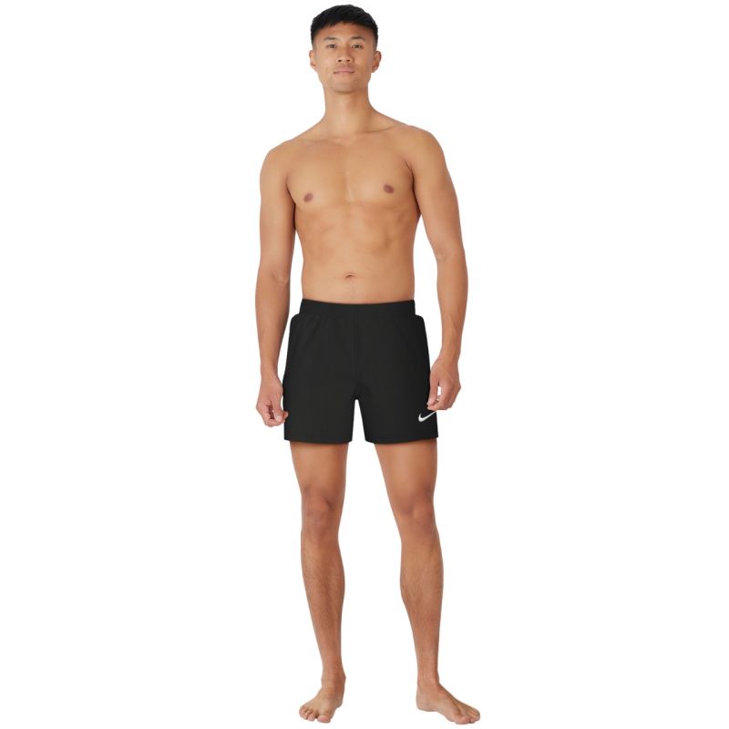 Nike Essential 5 M NESSF560 001 Swim Shorts Clothing/Swimming/Nike Nike