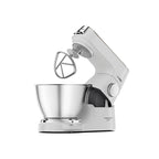 KENWOOD KVC65.001WH planetary robot AGD - Produkty/Roboty kuchenne Your Sports Performance