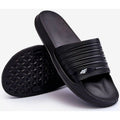 Men's pool slippers 4F 4FWSS25FSLIM019-20S *Kategoria tymczasowa Your Sports Performance