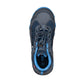 Trollkids Tronfjell Hiker Low Jr 475-117 shoes Footwear/Outdoor/Trollkids Your Sports Performance