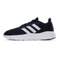 Adidas Nebzed M GX4276 shoes Footwear/Lifestyle Adidas