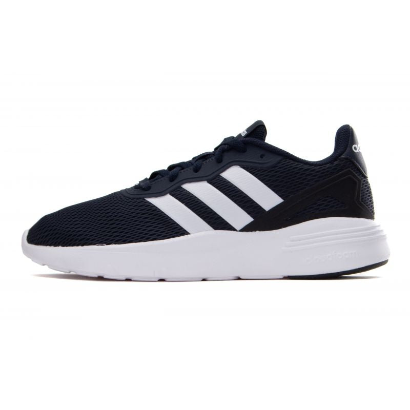 Adidas Nebzed M GX4276 shoes Footwear/Lifestyle Adidas