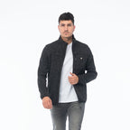 Men's FRAGOLE Fleece To be categorized Your Sports Performance