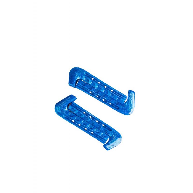 Guardog Deluxe Skid Protectors