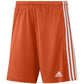 Shorts adidas Squadra 21 Jr GN8082 Clothing/Football Adidas