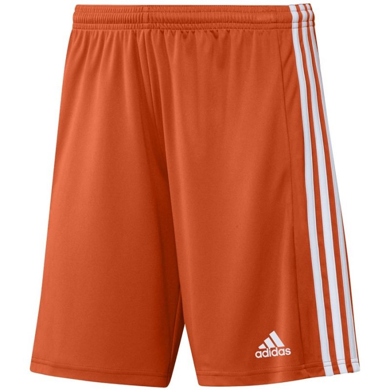 Shorts adidas Squadra 21 Jr GN8082 Clothing/Football Adidas