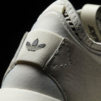 Adidas Originals Tubular Entrap shoes - S76547 Obuwie/Buty na co dzień Your Sports Performance