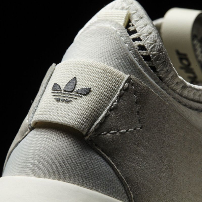 Adidas Originals Tubular Entrap shoes - S76547 Obuwie/Buty na co dzień Your Sports Performance