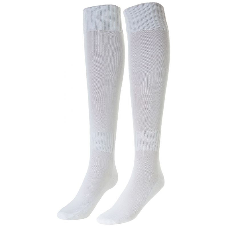 Iskierka White leggings 31-35 T26-5010 Clothing/Football Your Sports Performance