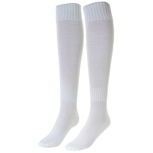 Iskierka White leggings 31-35 T26-5010 Clothing/Football Your Sports Performance