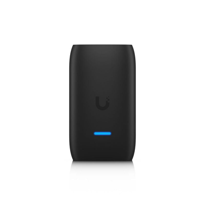 Ubiquiti Digital Signage Player Komunikacja i łączność/Moduły do Switchy Your Sports Performance