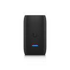 Ubiquiti Digital Signage Player Komunikacja i łączność/Moduły do Switchy Your Sports Performance