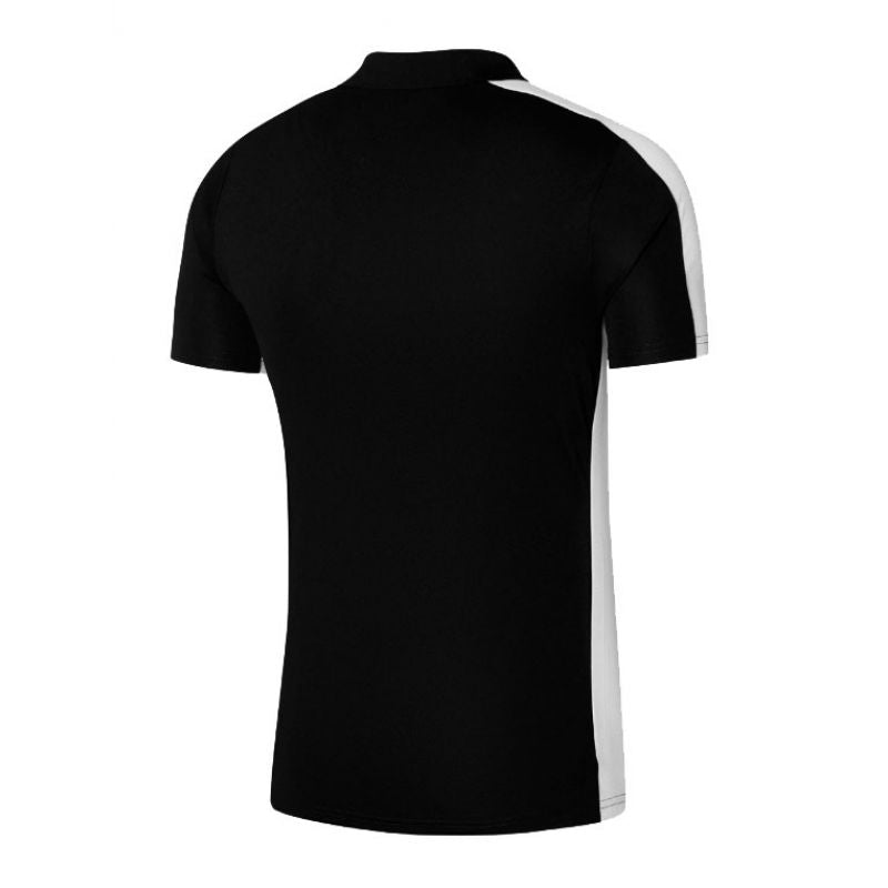 Nike Dri-FIT Academy M DR1346-010 T-shirt Clothing/Football Nike