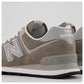 New Balance M ML574EVG.2E shoes Footwear/Lifestyle New Balance