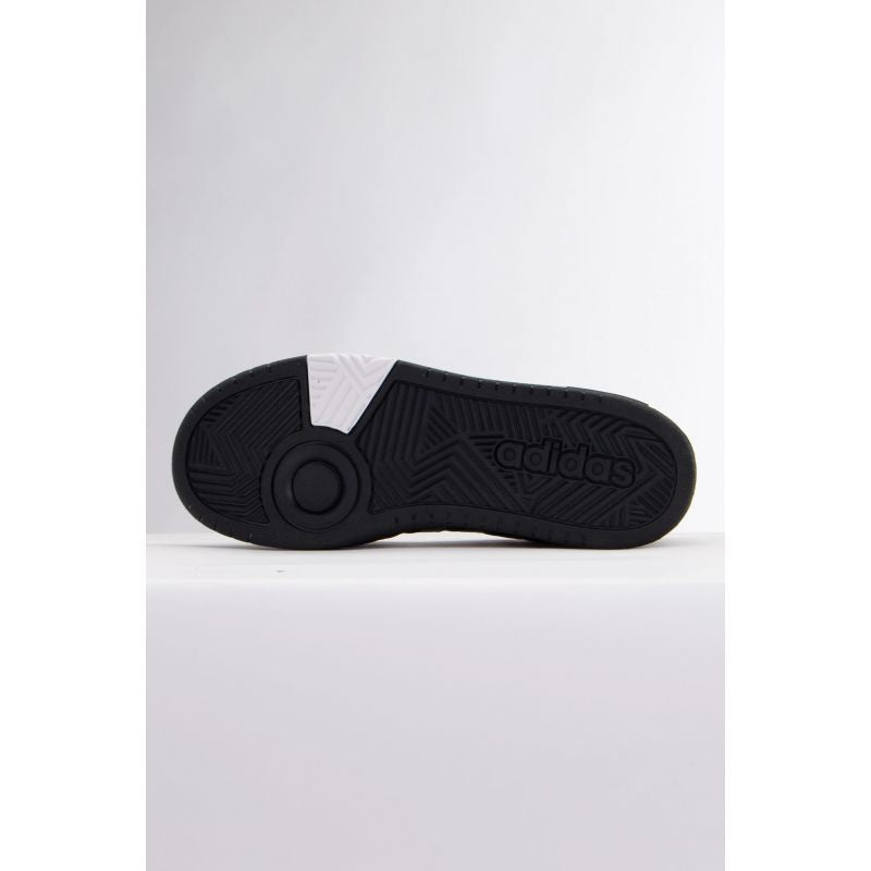 Shoes adidas Hoops 3.0 KW GZ9671 Footwear/Lifestyle Adidas
