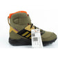 Snow boots adidas Terrex Trailmaker Jr GZ1174 Footwear/Outdoor Adidas
