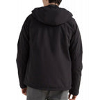 O'Neill M 2500013-19010 ski jacket Clothing/Outdoor/ONeill Your Sports Performance