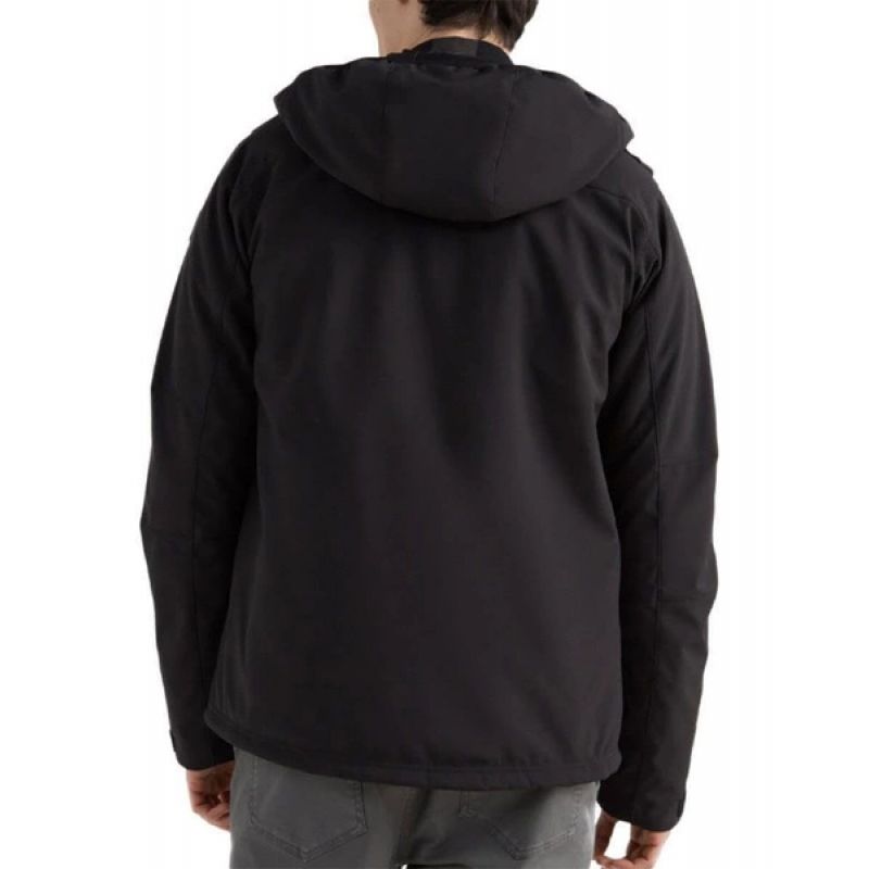 O'Neill M 2500013-19010 ski jacket Clothing/Outdoor/ONeill Your Sports Performance