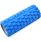 Profit Grid SL3301 massage roller Accessories/Training equipment Your Sports Performance