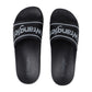 Wrangler Averell Slider Low M 20251042 25Y flip-flops Footwear/Lifestyle/Wrangler Your Sports Performance