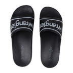 Wrangler Averell Slider Low M 20251042 25Y flip-flops Footwear/Lifestyle/Wrangler Your Sports Performance