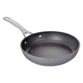 BALLARINI Salina Granitium granite frying pan 24 cm 75002-820-0 AGD - Produkty/Garnki / patelnie nieelektryczne Your Sports Performance