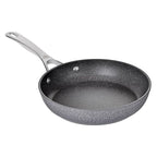 BALLARINI Salina Granitium granite frying pan 24 cm 75002-820-0 AGD - Produkty/Garnki / patelnie nieelektryczne Your Sports Performance