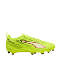Puma Ultra 6 Play FG/AG 108705 01 Kids' Football Boots Footwear Your Sports Performance
