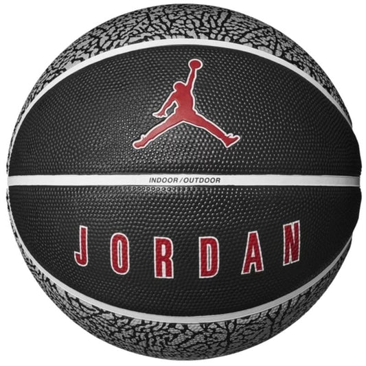Jordan Ultimate Playground 2.0 8P In/Out Ball J1008255-055 Accessories/Balls/Basketball Your Sports Performance