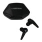 ESPERANZA IN-EAR BLUETOOTH TWS HEADPHONES SAGITTA EH231K In preparation Your Sports Performance
