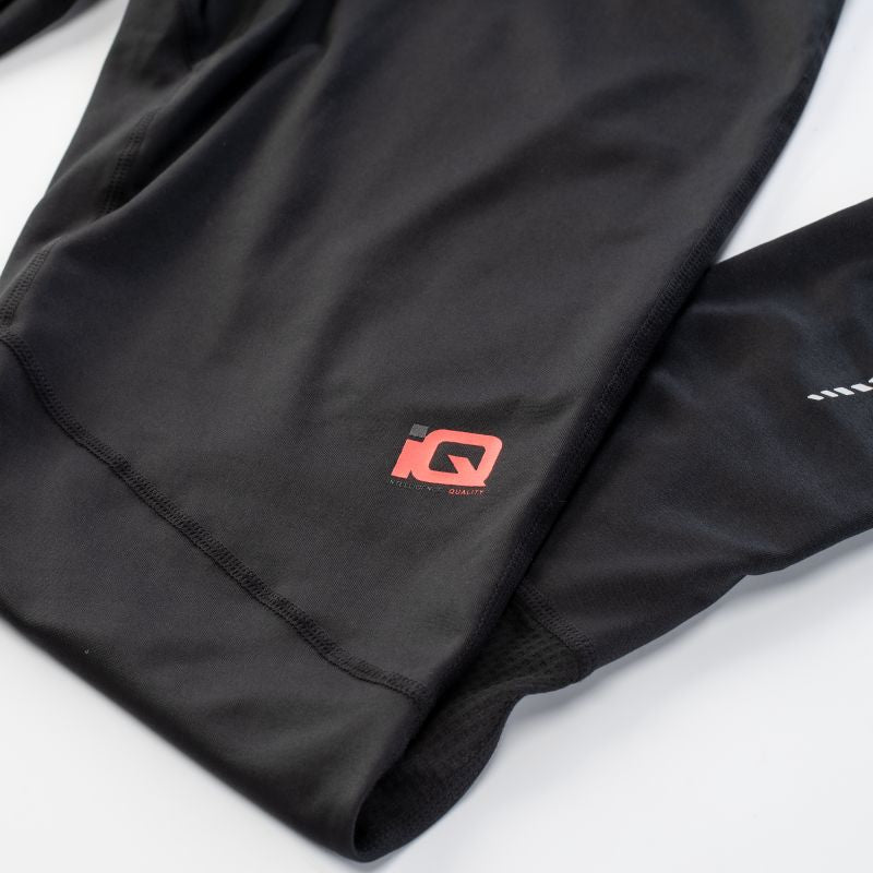 IGENI Men's Leggings IQ