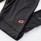 IGENI Men's Leggings IQ