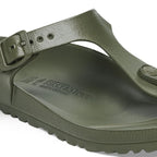 Birkenstock Gizeh Eva unisex flip-flops 1019143 Footwear/Lifestyle/Birkenstock/Japonki Birkenstock