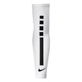 PRO ELITE SLEEVE 2.0 Nike