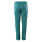 Elbrus Gaude Pants Tg Jr.92800396542 Clothing/Outdoor/Elbrus Your Sports Performance