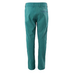 Elbrus Gaude Pants Tg Jr.92800396542 Clothing/Outdoor/Elbrus Your Sports Performance