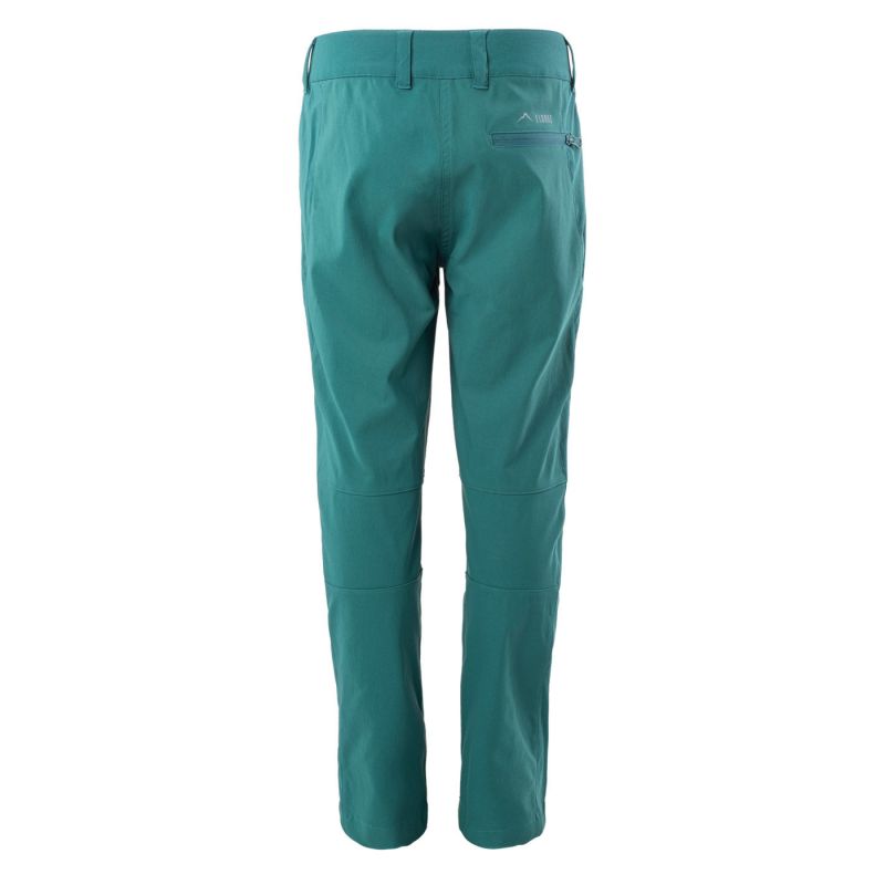 Elbrus Gaude Pants Tg Jr.92800396542 Clothing/Outdoor/Elbrus Your Sports Performance